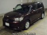 Used 2014 AT toyota corolla-rumion ZRE154N Image[0]