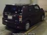 Used 2014 AT toyota corolla-rumion ZRE154N Image[1]