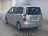 Used 2012 AT toyota noah ZRR70G Image[1]