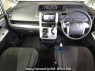 Used 2012 AT toyota noah ZRR70G Image[2]