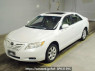 Used 2007 AT toyota camry ACV45 Image[0]