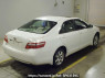 Used 2007 AT toyota camry ACV45 Image[1]