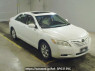 Used 2007 AT toyota camry ACV45 Image[2]