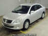 Used 2009 AT toyota premio ZRT265 Image[0]