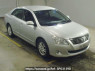 Used 2009 AT toyota premio ZRT265 Image[2]