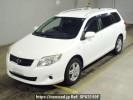 Toyota Corolla Fielder NZE144G