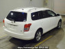 Used 2011 AT toyota corolla-fielder NZE144G Image[1]