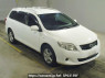 Used 2011 AT toyota corolla-fielder NZE144G Image[2]