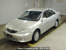 Used 2005 AT toyota camry ACV35 Image[0]