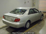 Used 2005 AT toyota camry ACV35 Image[1]