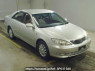 Used 2005 AT toyota camry ACV35 Image[2]
