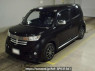 Used 2015 AT toyota bb QNC21 Image[0]