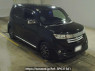 Used 2015 AT toyota bb QNC21 Image[2]