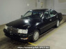 Used 1998 AT toyota crown JZS157 Image[0]