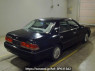 Used 1998 AT toyota crown JZS157 Image[1]