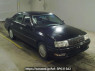 Used 1998 AT toyota crown JZS157 Image[2]