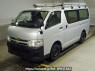 Used 2012 AT toyota regiusace-van KDH206V Image[0]
