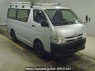 Used 2012 AT toyota regiusace-van KDH206V Image[2]