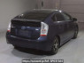 Used 2011 AT toyota prius ZVW30 Image[1]