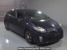 Used 2011 AT toyota prius ZVW30 Image[2]