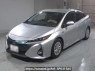 Used 2017 AT toyota prius-phv ZVW52 Image[0]