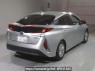 Used 2017 AT toyota prius-phv ZVW52 Image[1]
