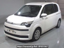 Toyota Spade NSP141