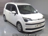 Used 2015 AT toyota spade NSP141 Image[2]
