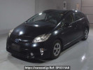 Toyota Prius ZVW30