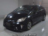 Used 2015 AT toyota prius ZVW30 Image[0]