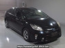 Used 2015 AT toyota prius ZVW30 Image[2]