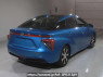 Used 2015 AT toyota mirai JPD10 Image[1]