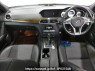 Used 2012 AT mercedes-benz c-class 204048 Image[2]