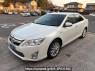Used 2013 AT toyota camry AVV50 Image[0]