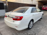 Used 2013 AT toyota camry AVV50 Image[1]