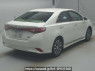 Used 2014 AT toyota sai AZK10 Image[1]