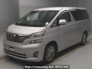 Toyota Vellfire ANH20W