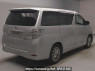Used 2010 AT toyota vellfire ANH20W Image[1]