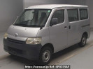 Toyota Liteace Van S402M