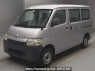 Used 2014 AT toyota liteace-van S402M Image[0]