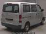 Used 2014 AT toyota liteace-van S402M Image[1]