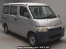 Used 2014 AT toyota liteace-van S402M Image[2]