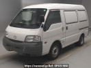 Mazda Bongo Van SKP2V