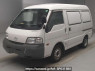 Used 2011 AT mazda bongo-van SKP2V Image[0]