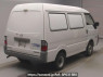 Used 2011 AT mazda bongo-van SKP2V Image[1]