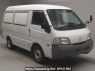 Used 2011 AT mazda bongo-van SKP2V Image[2]