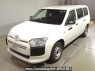 Used 2022 AT toyota probox NSP160V Image[0]