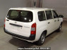 Used 2022 AT toyota probox NSP160V Image[1]