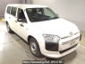 Used 2022 AT toyota probox NSP160V Image[2]