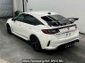 Used 2024 MT honda civic FL5 Image[1]